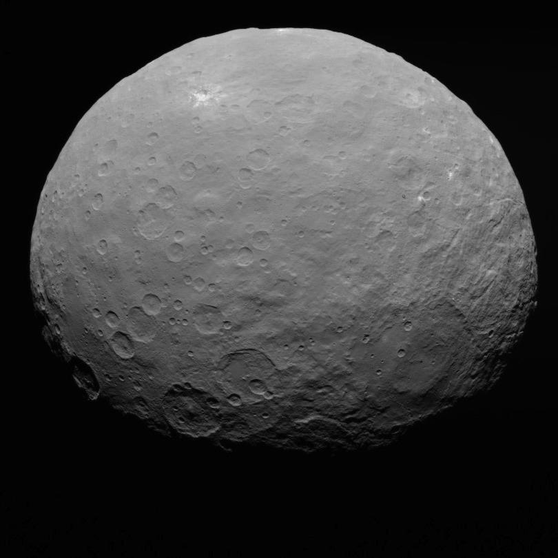 ceres_new_04