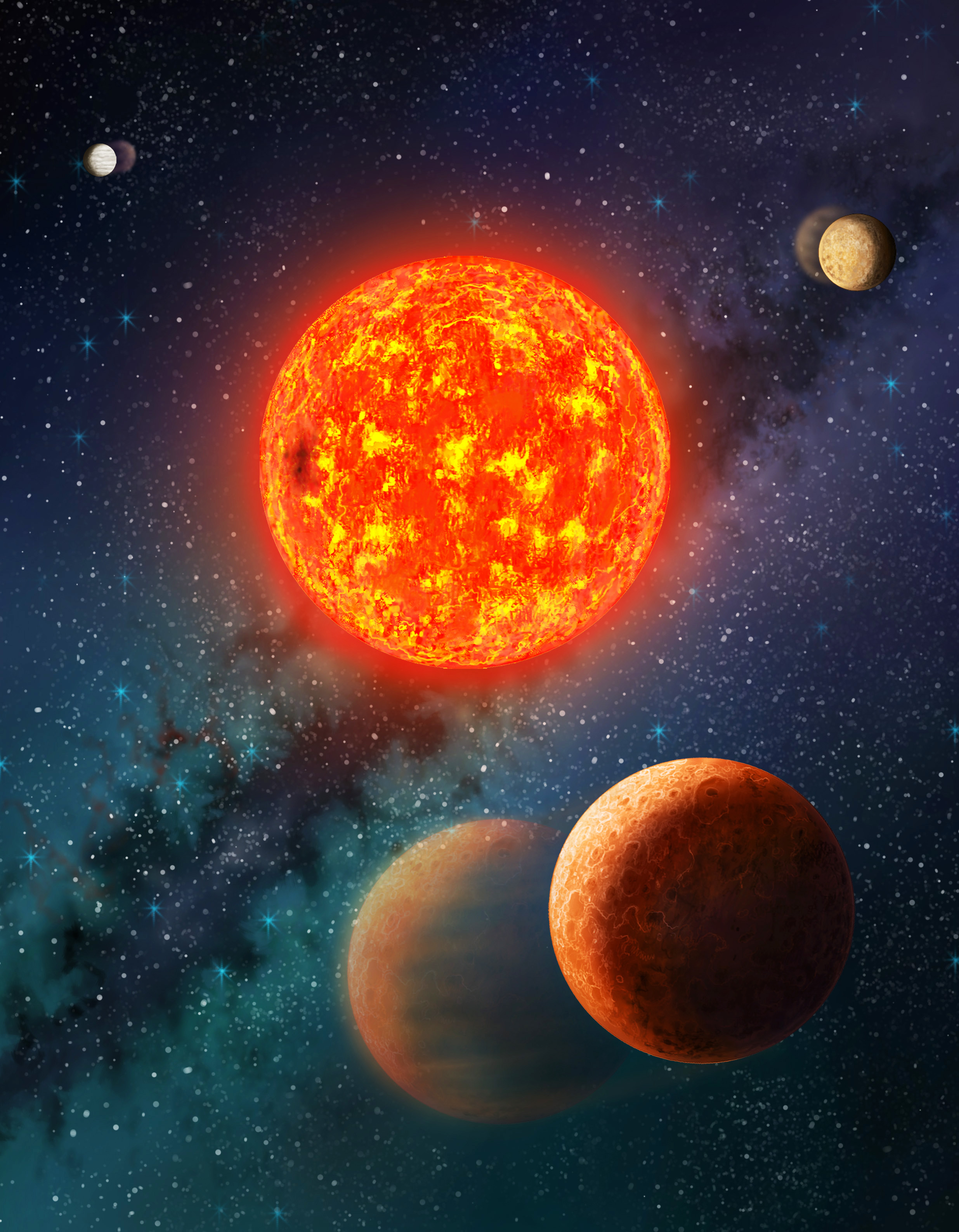 exoplaneta_parecido_marte_capa