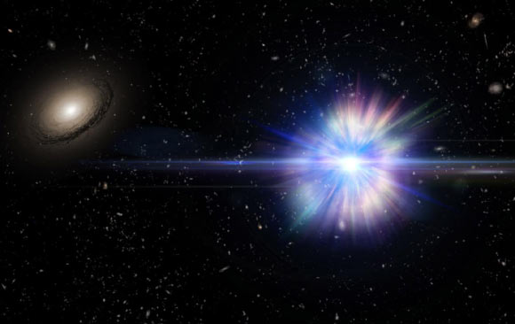 image_2881_1-Solitary-Supernovae