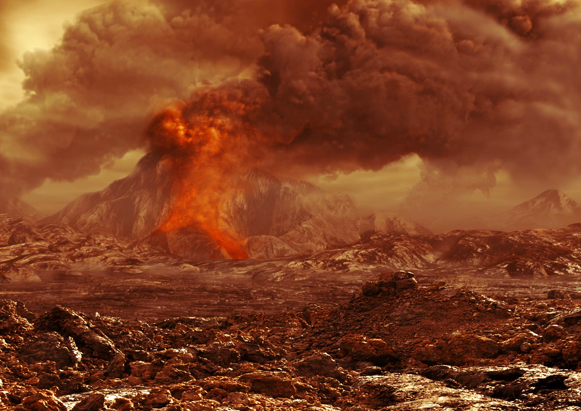 image_2934_2e-Venus-Volcanoes