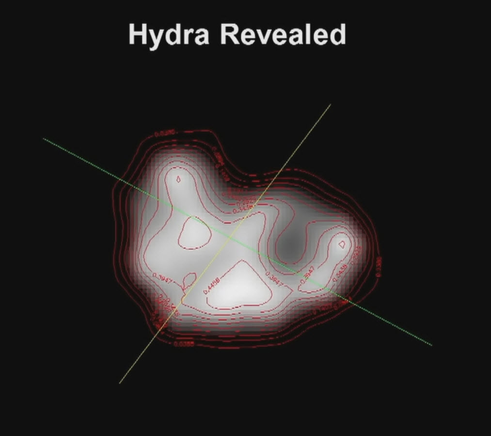 hydra_02