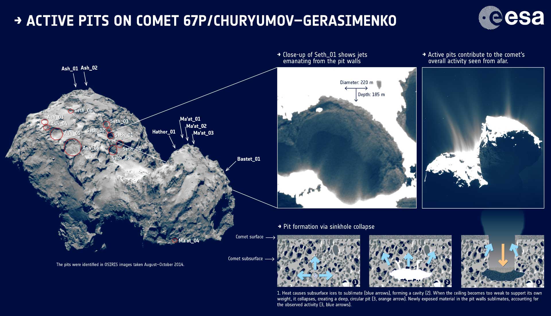 image_2975e-Rosetta