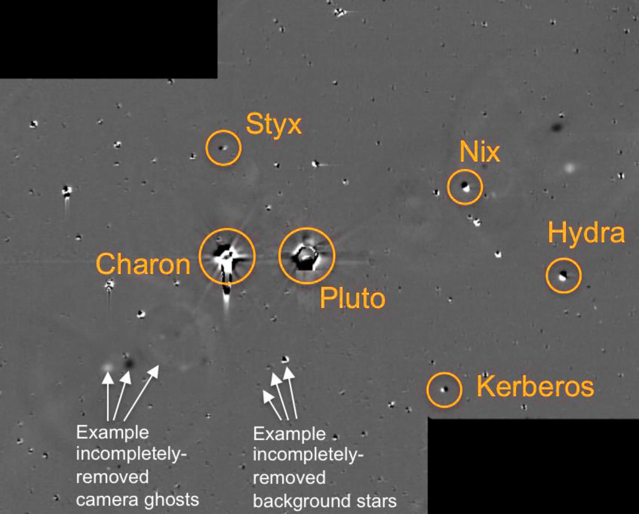 image_2980e-Pluto