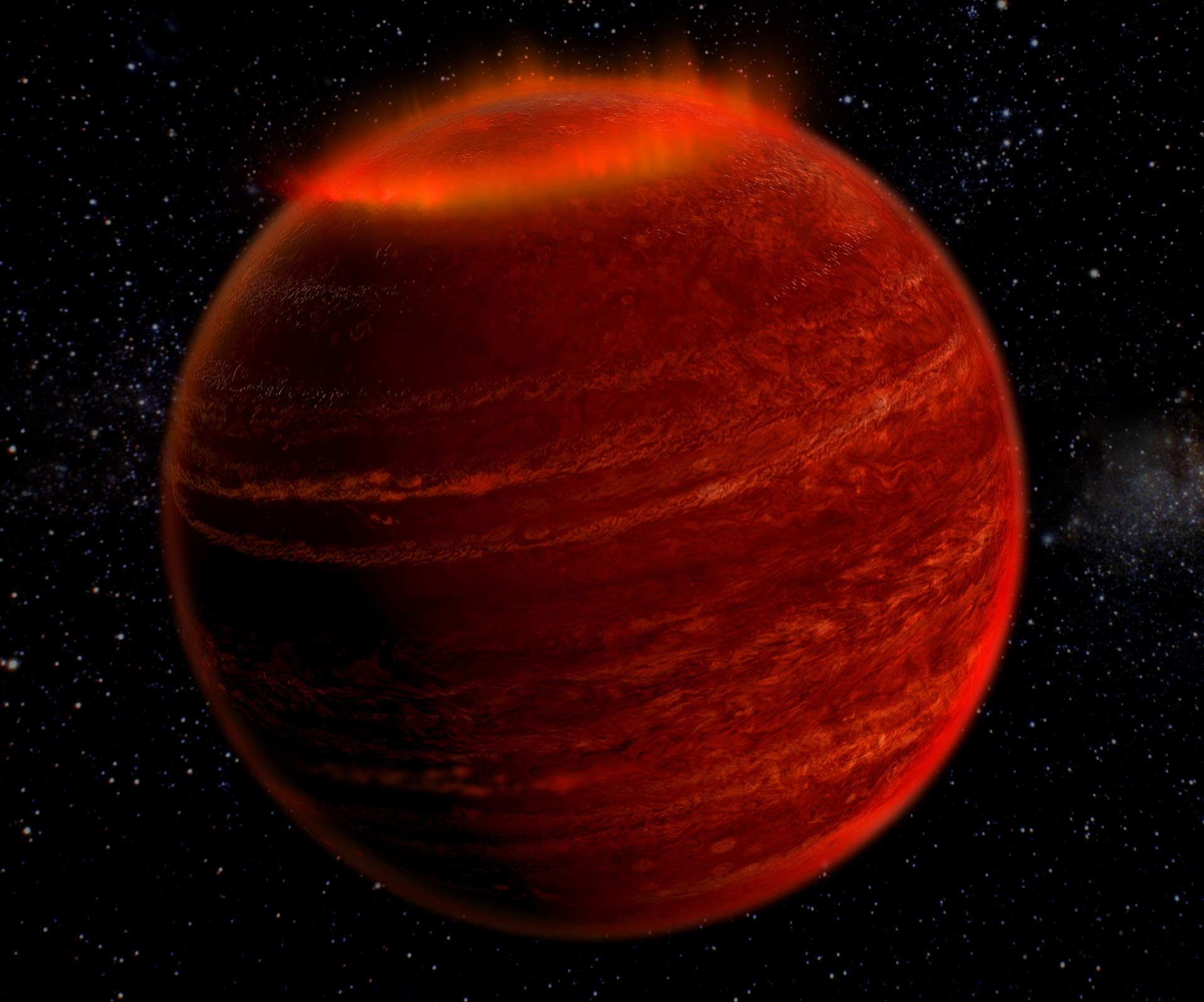 image_3075e-Brown-Dwarf-Aurora