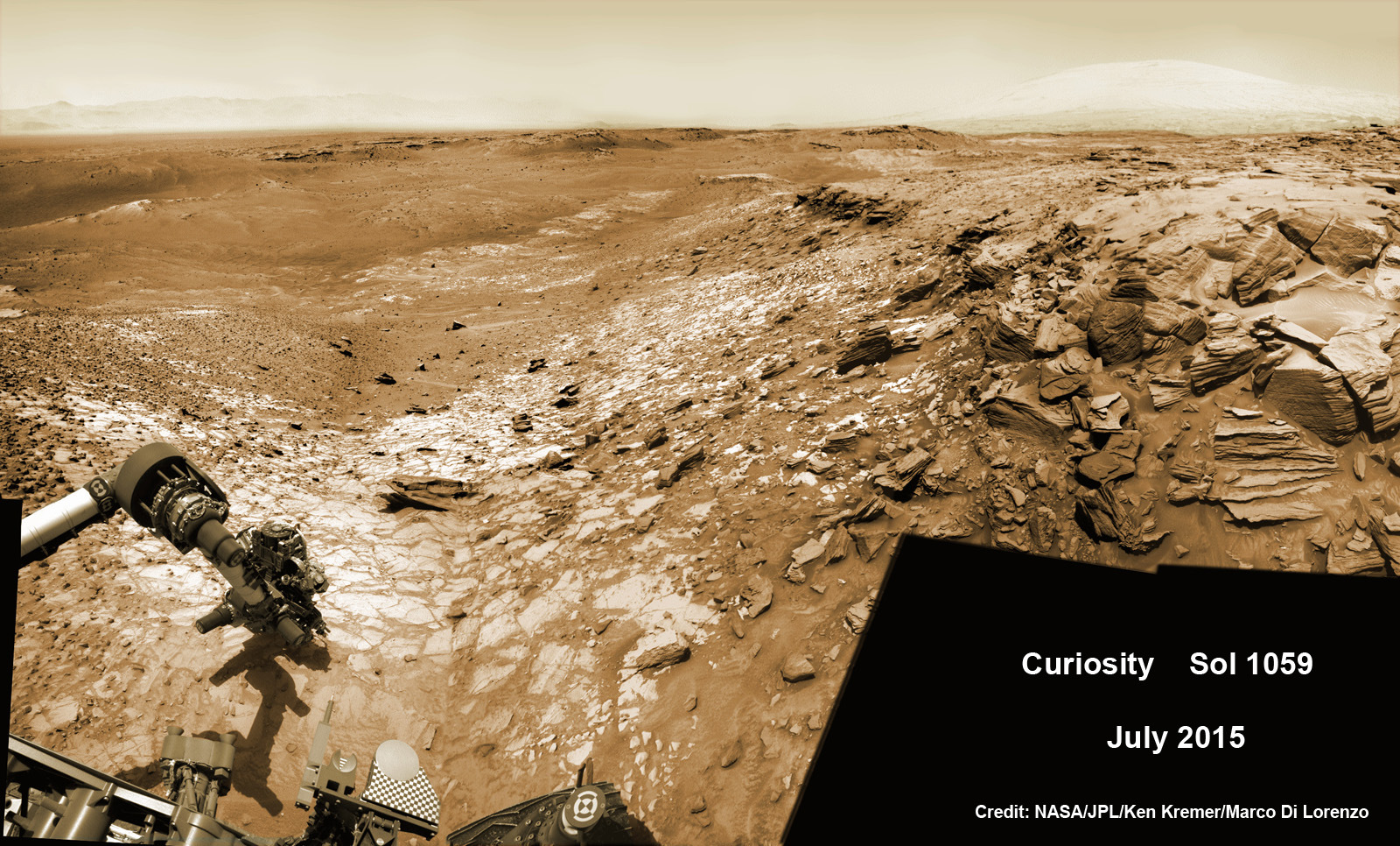 Curiosity-Sol-1059_9a_Ken-Kremer-