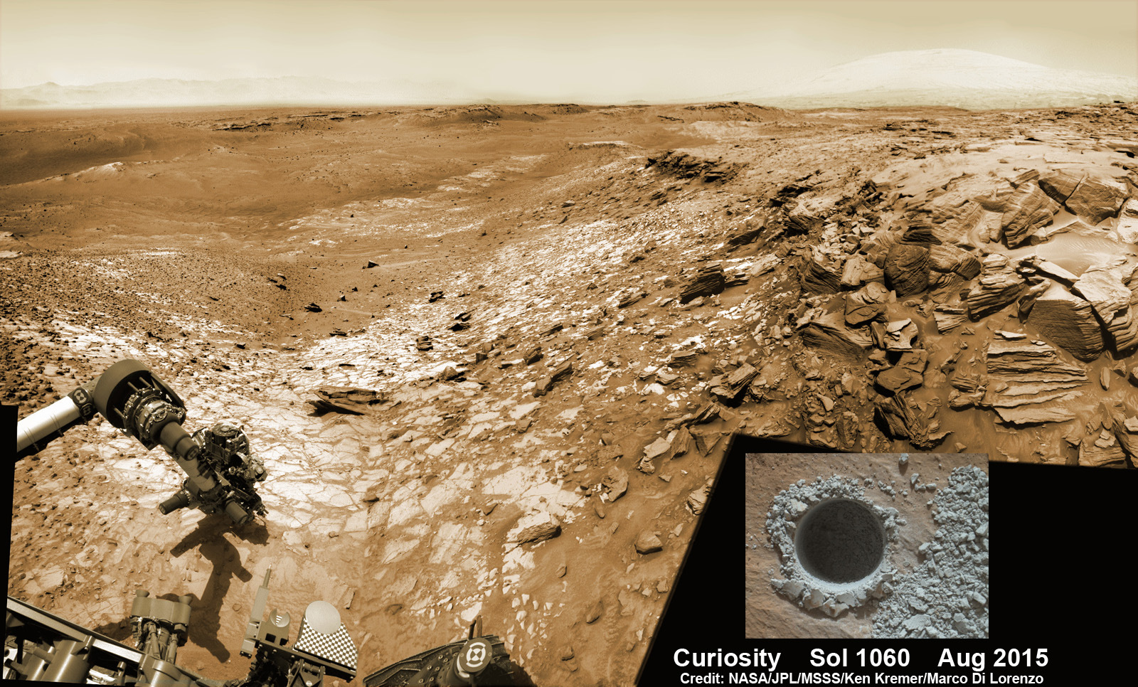 Curiosity-Sol-1060_3a_Ken-Kremer-