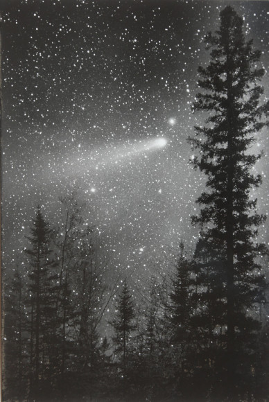 Halleys-Comet-May-1986-Bob-King_edited-1