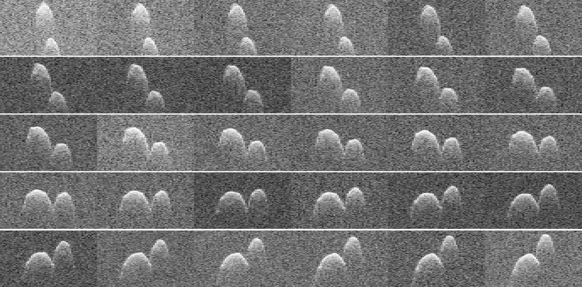image_3091e-Asteroid-1999-JD6