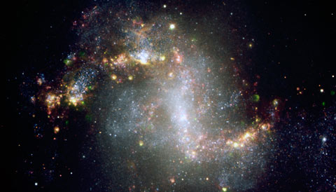 VLT_NGC_1313_480px