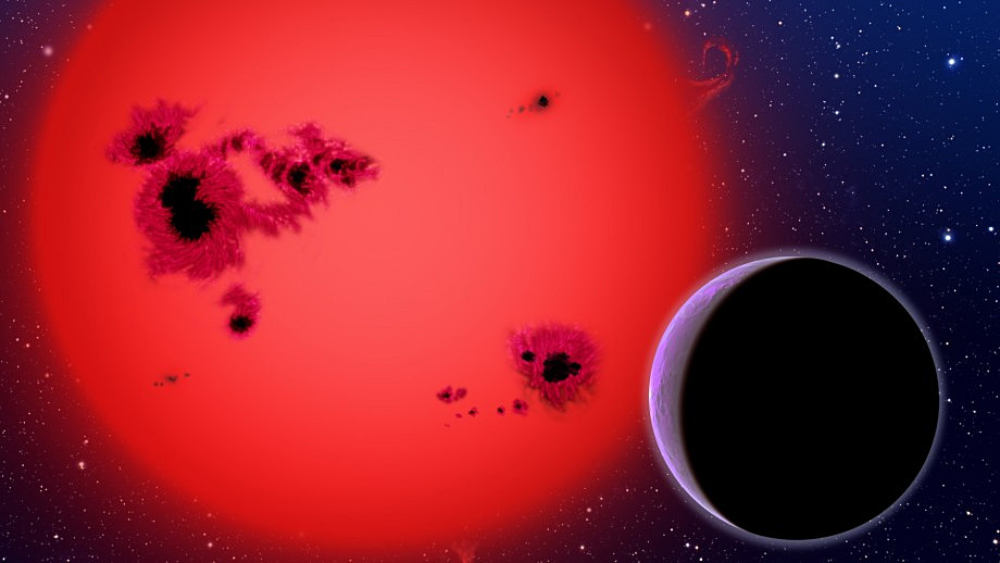 exoplanet2_image_David_A_Aguilar_CfAHarvard-Smithsonian_920x518