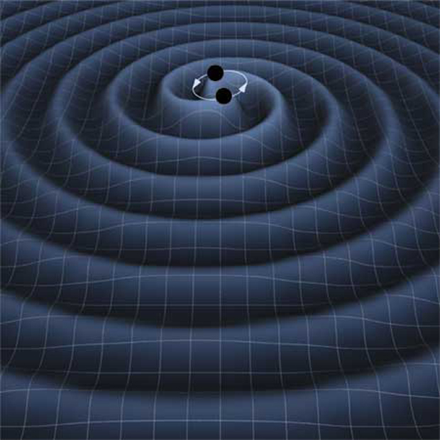 grav-wave-black-hole-binary