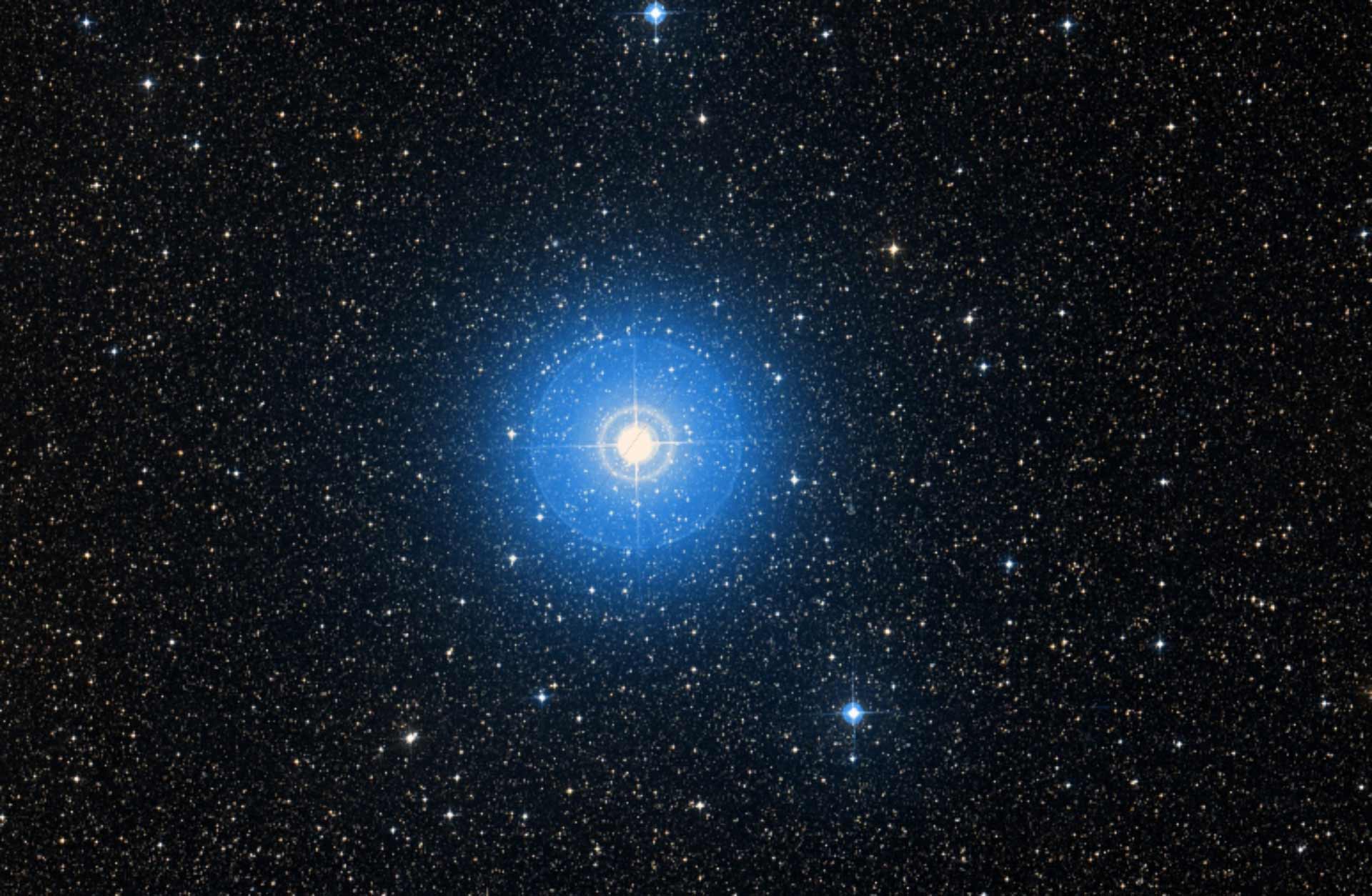 image_3228_1e-Epsilon-Lupi