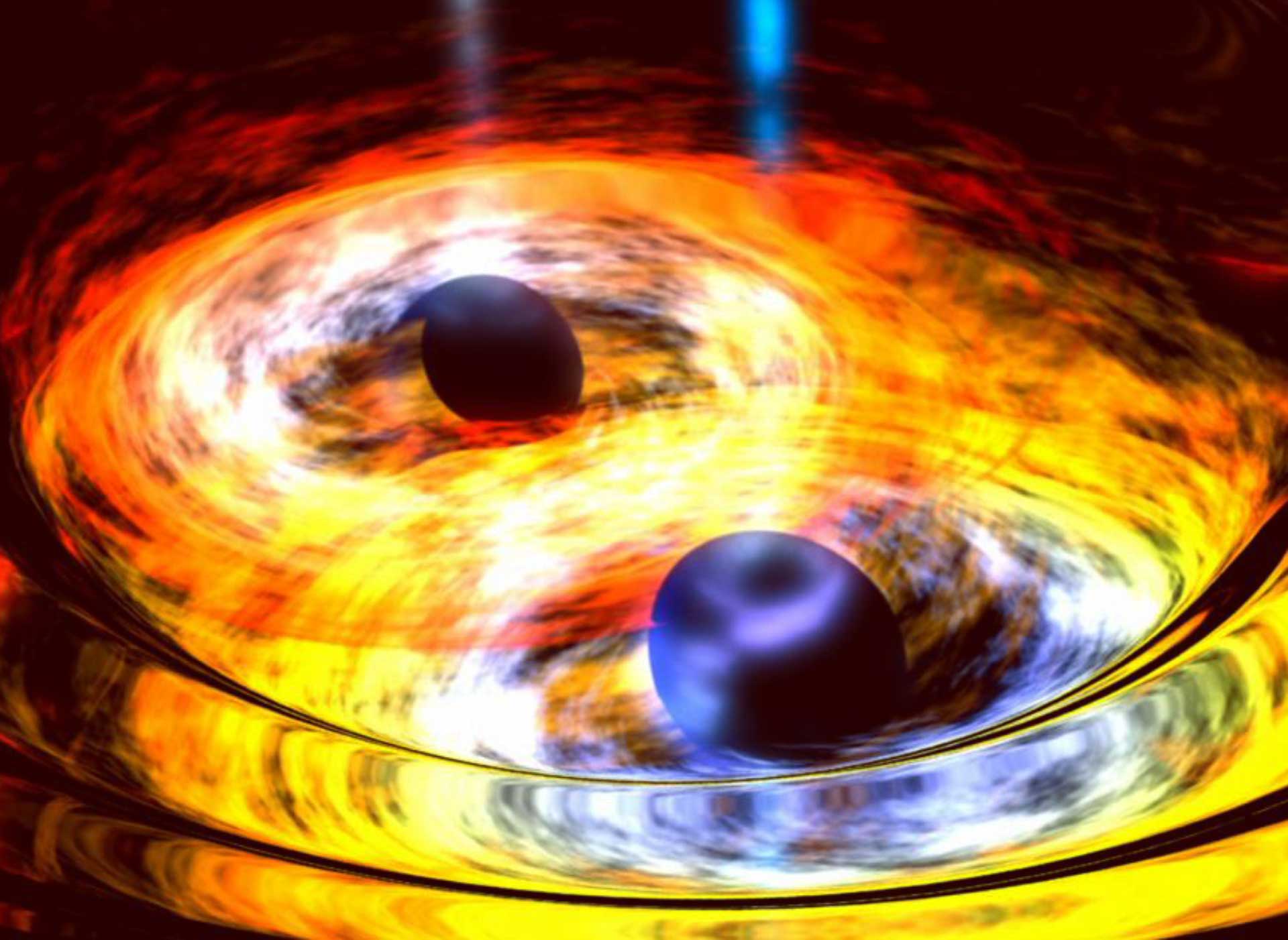 image_3262e-Supermassive-Black-Hole-Binary