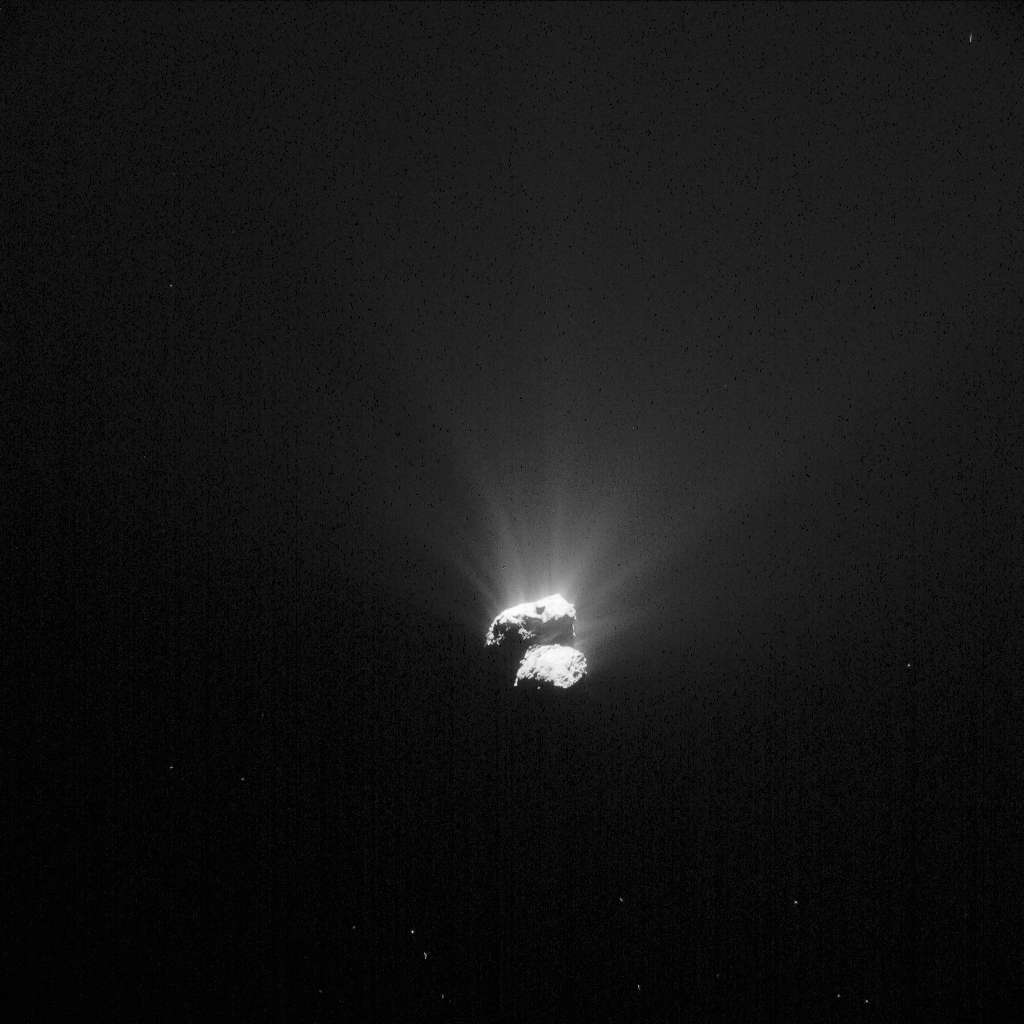 ESA_Rosetta_20150826_LR
