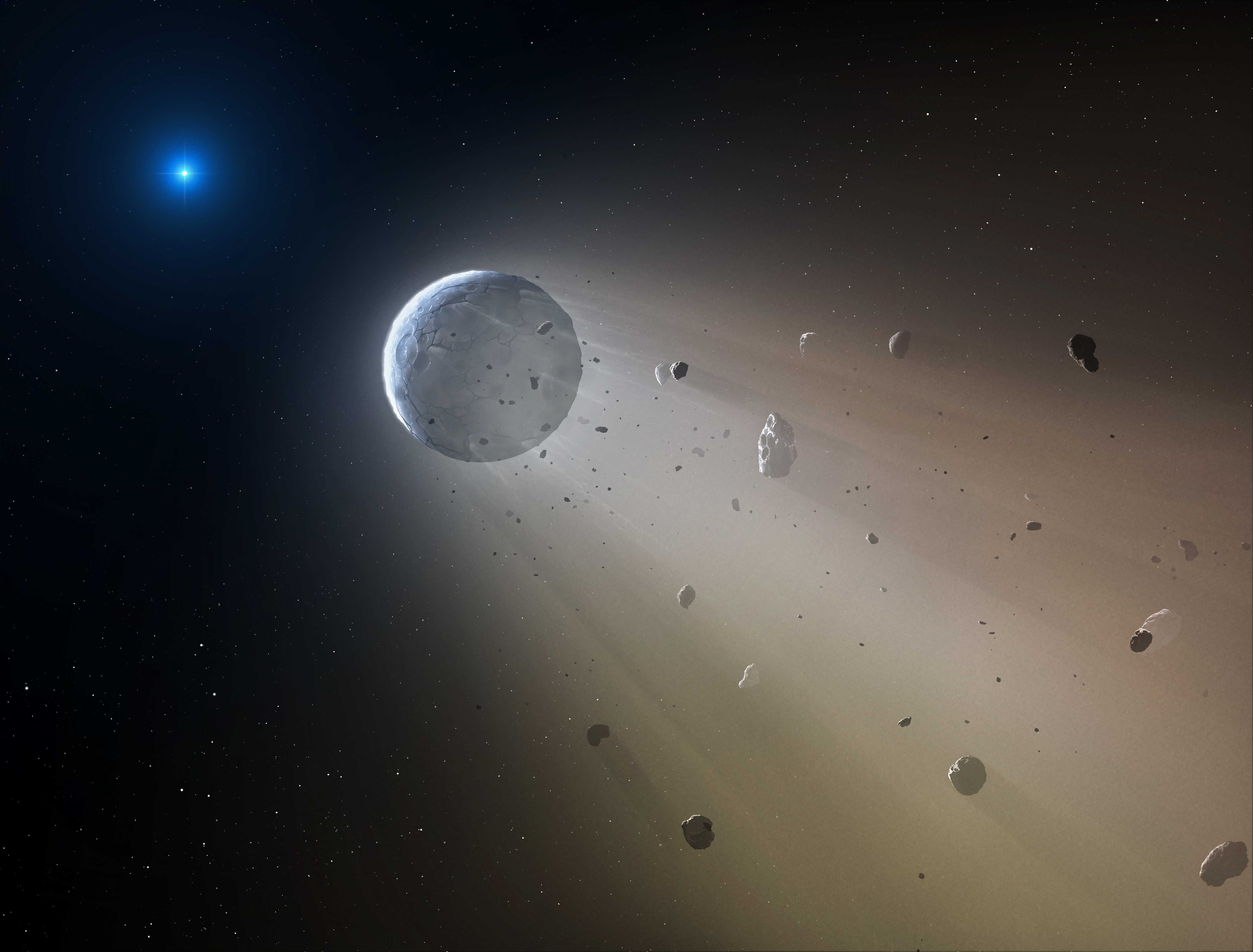 disintegrating_asteroid