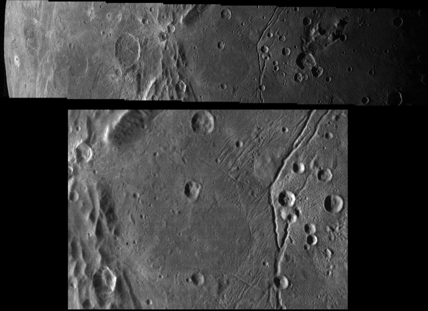 pluto-moon-charon-up-close-2