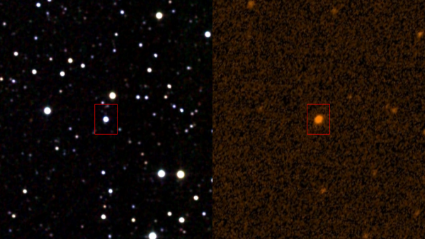 KIC-8462852-infrared-UV-e1446811845112