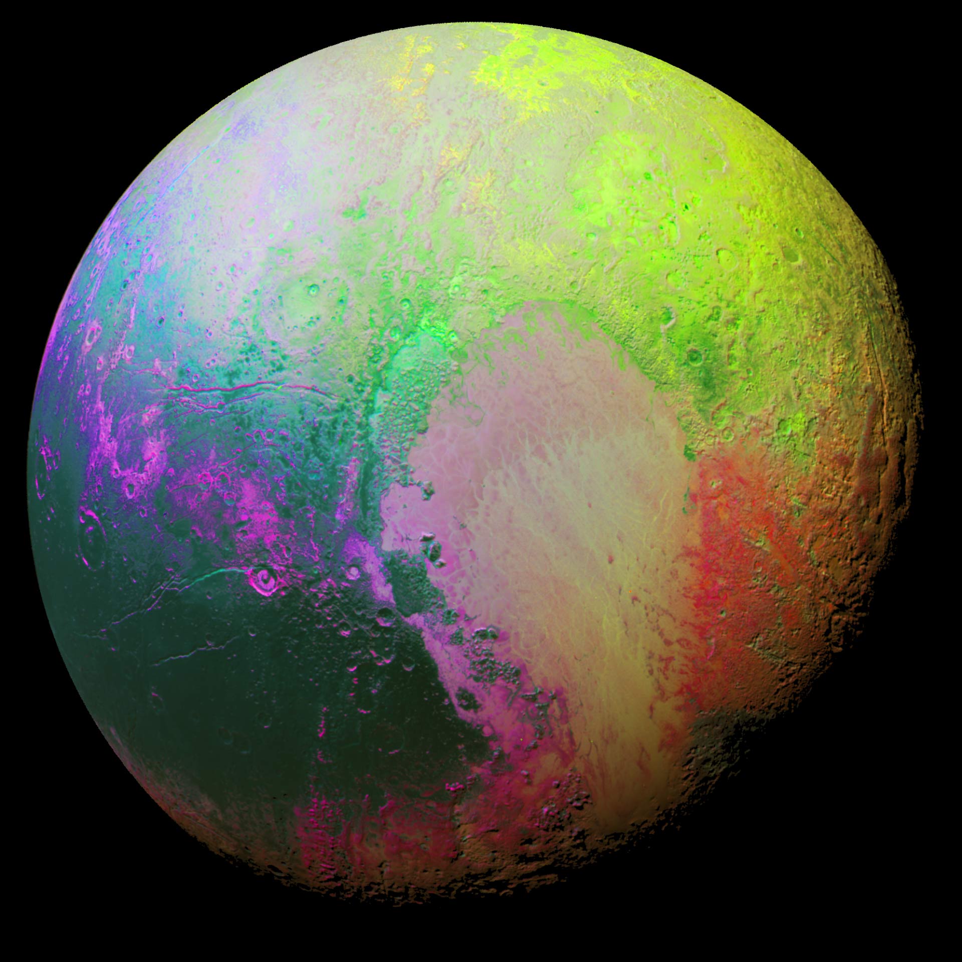 image_3434e-Psychedelic-Pluto