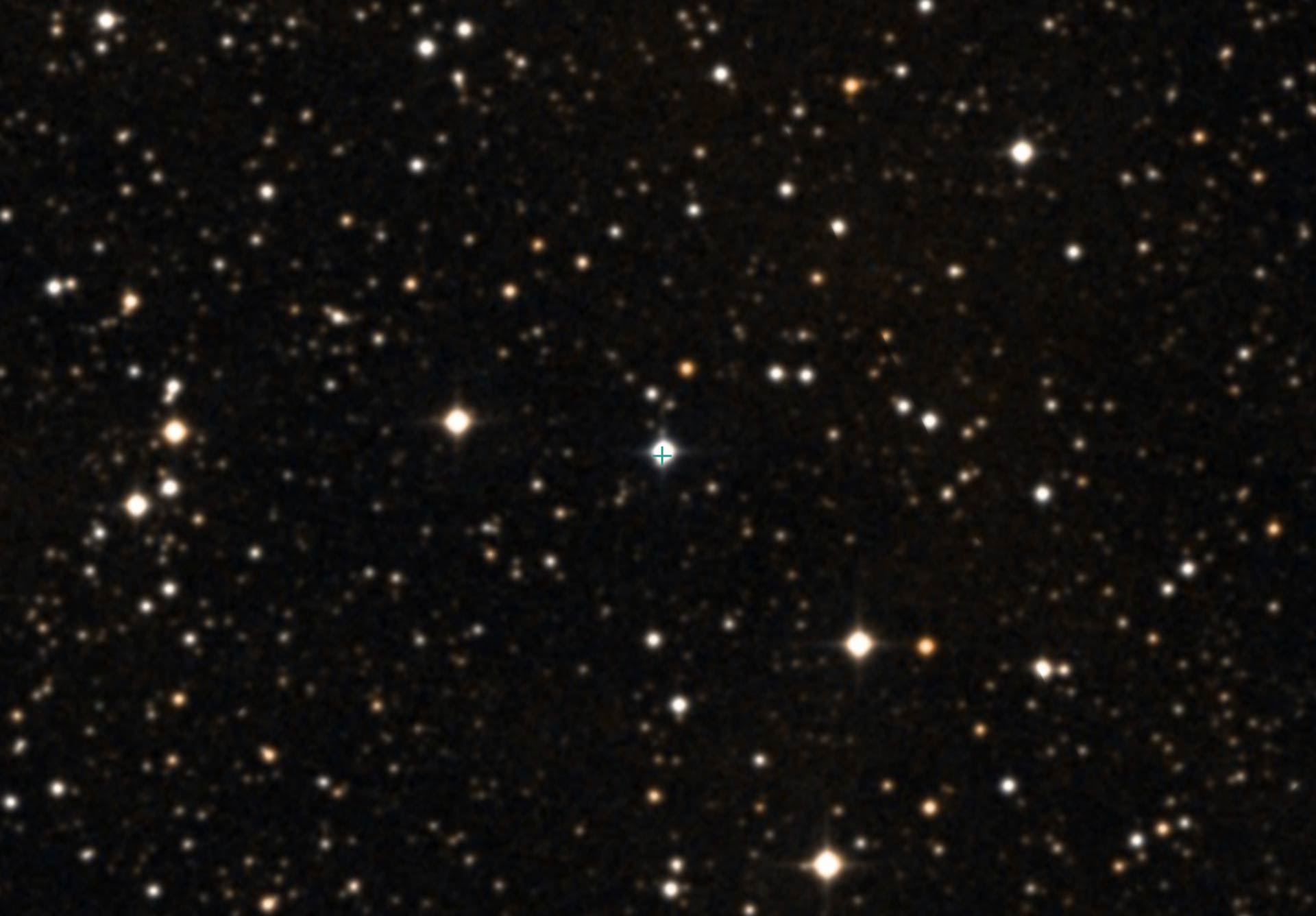 image_3463_2e-KIC-8462852