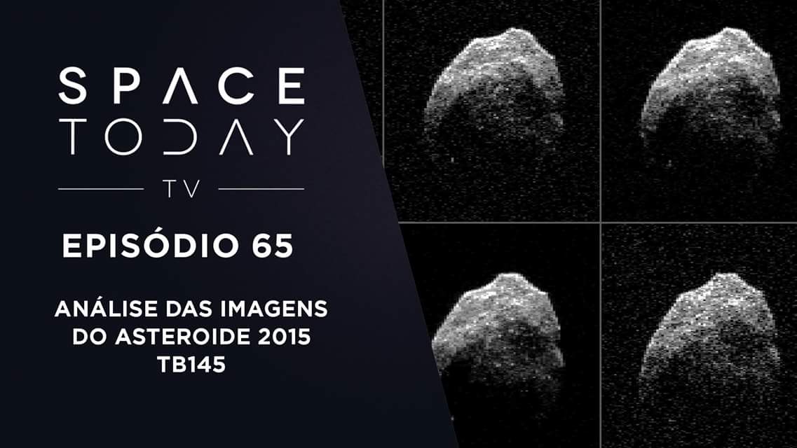 space_today_tv_ep_65