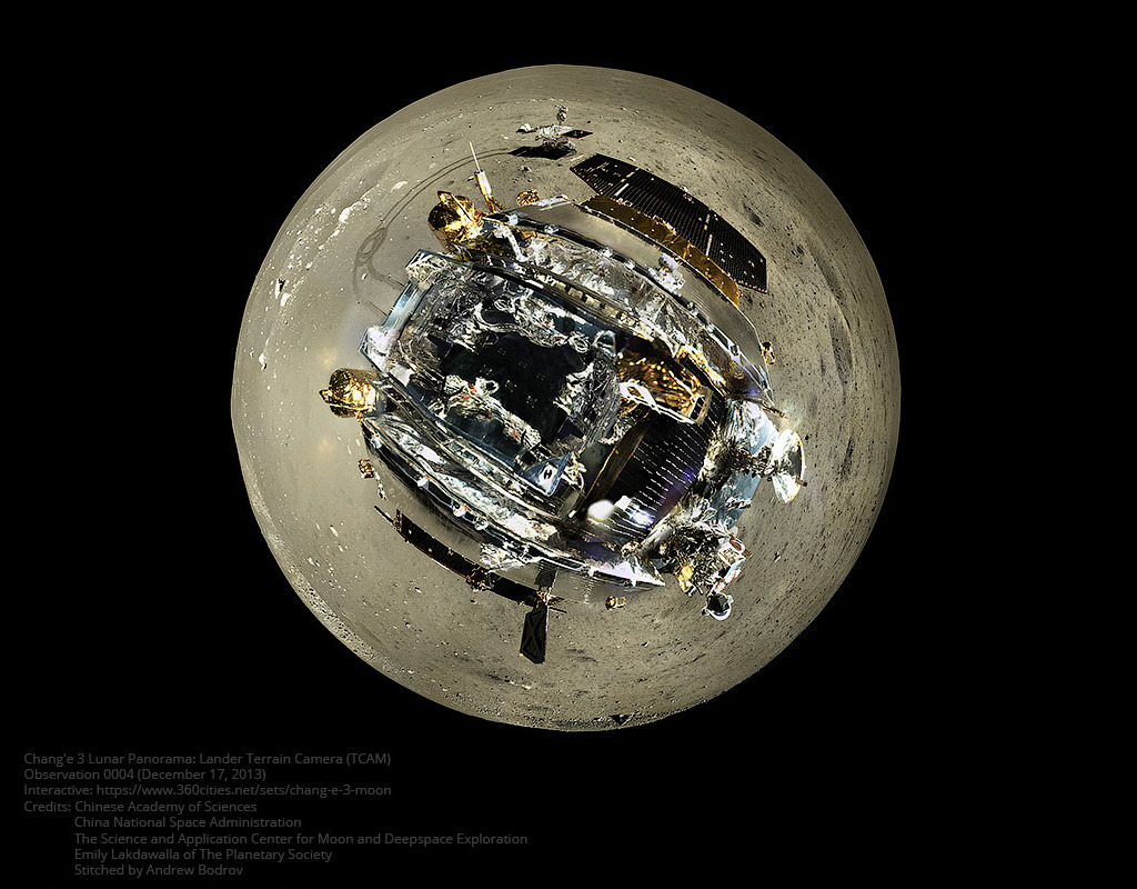 lunar-panorama-change-3-lander-2013-12-17re