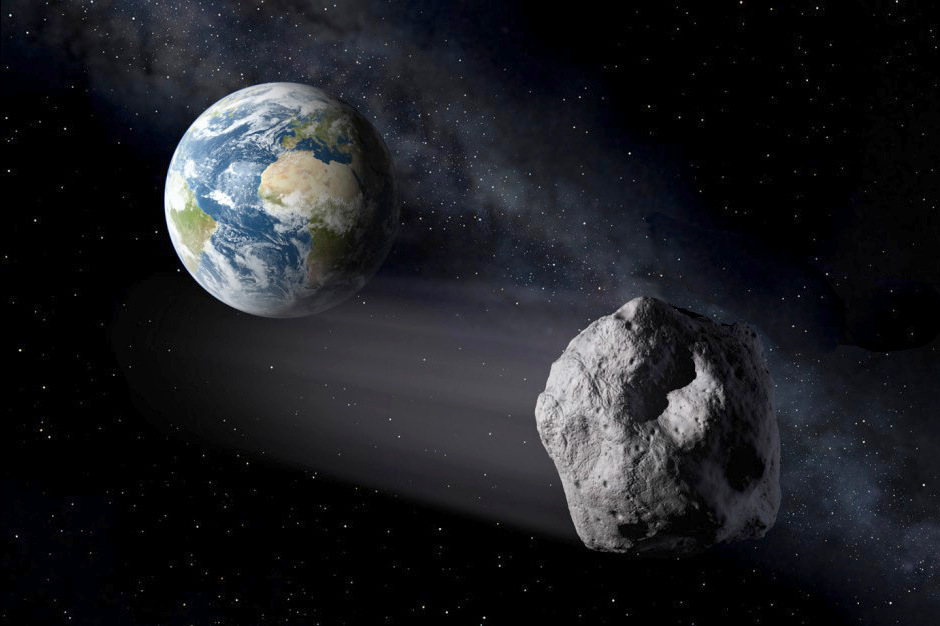 Asteroid_passing_Earth_940x626_v2