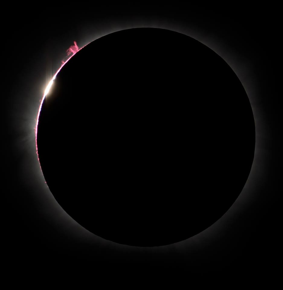 eclipse_8_marco_01