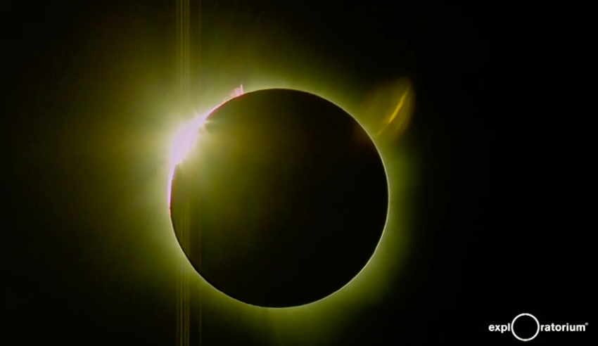 eclipse_8_marco_04