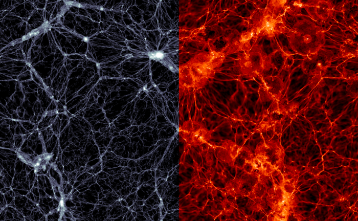 universe_filaments-700x432