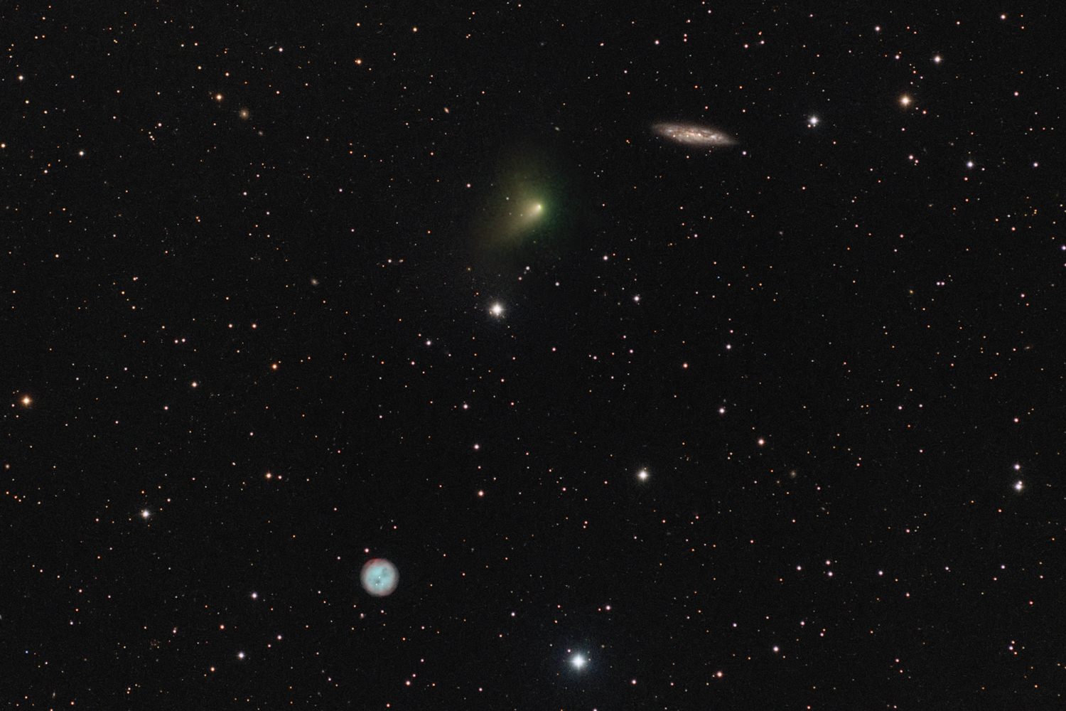 Comet_C2014_S2_PANSTARRSbig