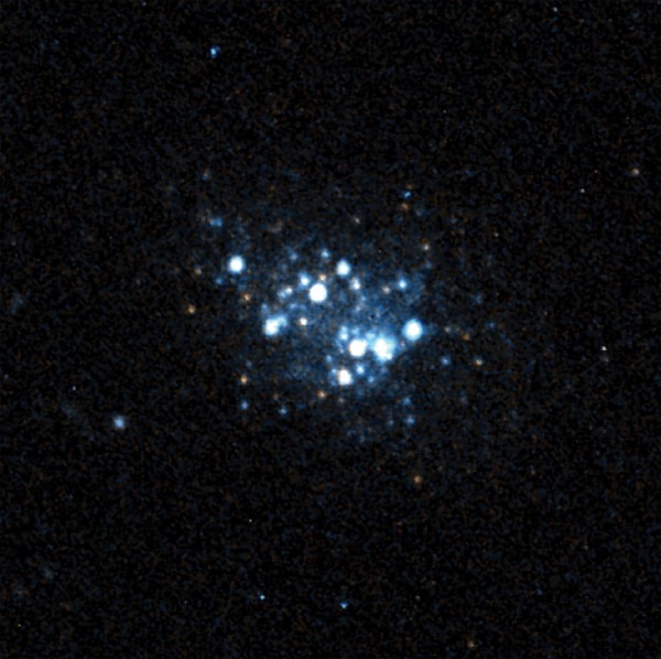 galaxy-Leoncino-little-lion-AGC198691-Hubble-e1463397311774