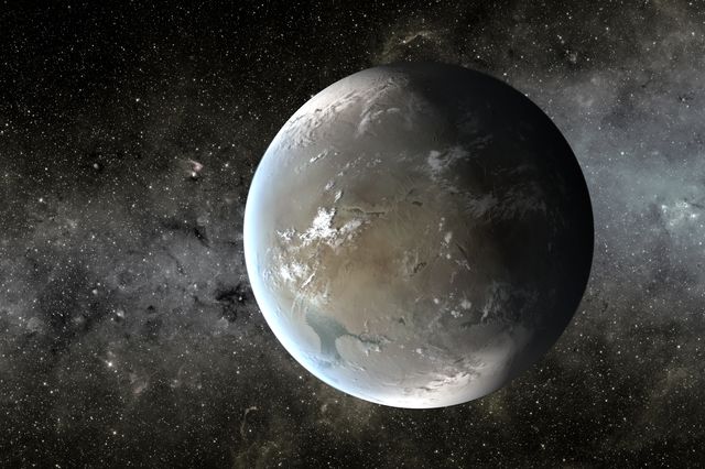 Kepler-62f++artist+conception+(credit,+NASA+Ames,+JPL-Caltech,+T.+Pyle)_mid