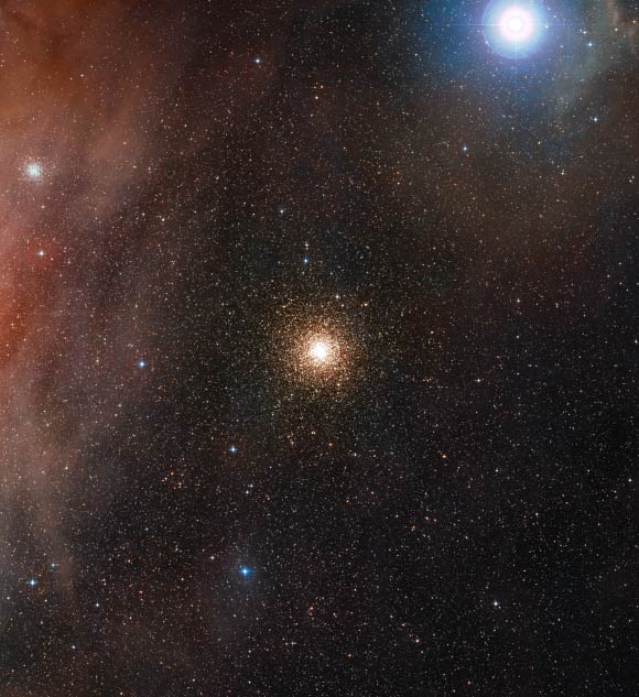 image_3934-Messier-4