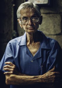 Ao Mestre Com Carinho – Homenagem a Bernardo Riedel – SPACE TODAY ...