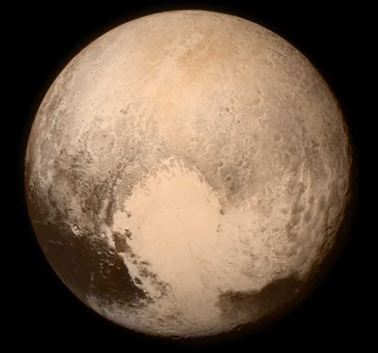 image_3018e-Pluto