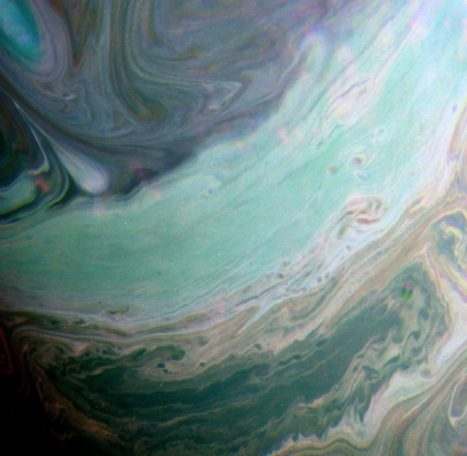 image_4092e-Saturn-Clouds