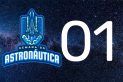 #01 SEMANA DA ASTRONÁUTICA