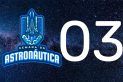 #03 SEMANA DA ASTRONOMIA