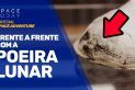 A BOTA COM POEIRA DA LUA! | Especial Space Adventure