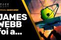 AVISO IMPORTANTE SOBRE O JAMES WEBB!!!
