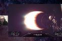 Minuto do Lançamento do Falcon 9 - Starlink G4-4