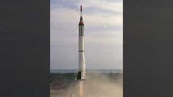 A MISSÃO MERCURY REDSTONE BOOSTER DEVELOPMENT #SHORTS