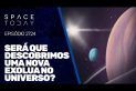 SERÁ QUE DESCOBRIMOS UMA NOVA EXOLUA NO UNIVERSO?