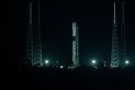 LANÇAMENTO FALCON 9 - STARLINK 4-23