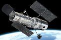 VAMOS VISITAR O HUBBLE DE NOVO? DESSA VEZ COM A SPACEX?