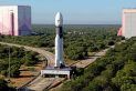 LANÇAMENTO GSLV-MKIII - ONEWEB 14