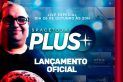 LANÇAMENTO OFICIAL DO SPACE TODAY PLUS