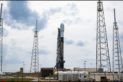 LANÇAMENTO FALCON 9 - STARLINK 5-1