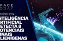 INTELIGÊNCIA ARTIFICIAL DETECTA 8 POTENCIAIS SINAIS ALIENÍGENAS