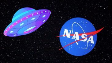 HISTÓRICO!!! - AO VIVO CONFERÊNCIA DA NASA SOBRE OVNIS (UAPS)
